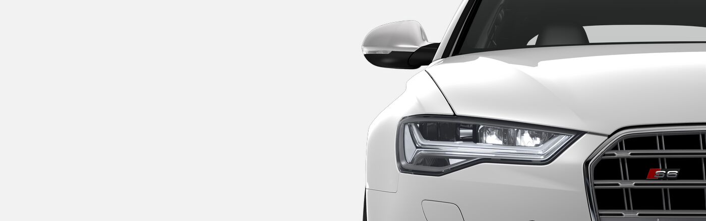 A6 France S6 gt; Audi Moteurs Avant fqBxwq1